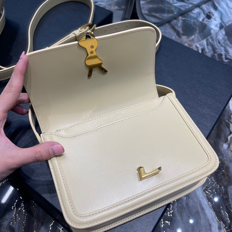 Glami- Glami- - SLY Bags - 997