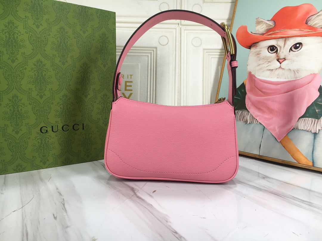 EN - Luxury Bags GCI 574