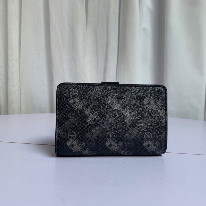 Glami-i CAH Bags - 273