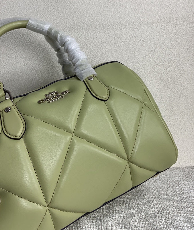 Glami-i CAH Bags - 124