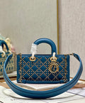 Glami - GLAMIr Bags - 1820