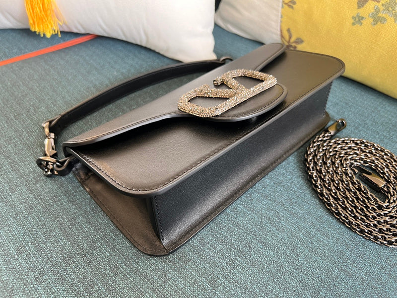Glamy - VEL Bags - 1137