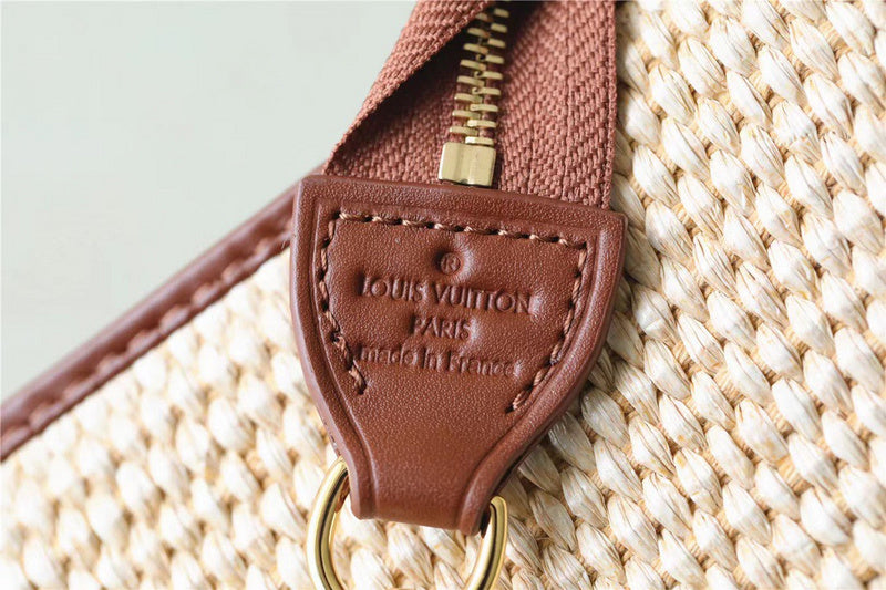 Glami Fashion Lu-Vi bags - 8868