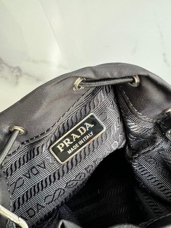 Glamy - PD Bags - 1027