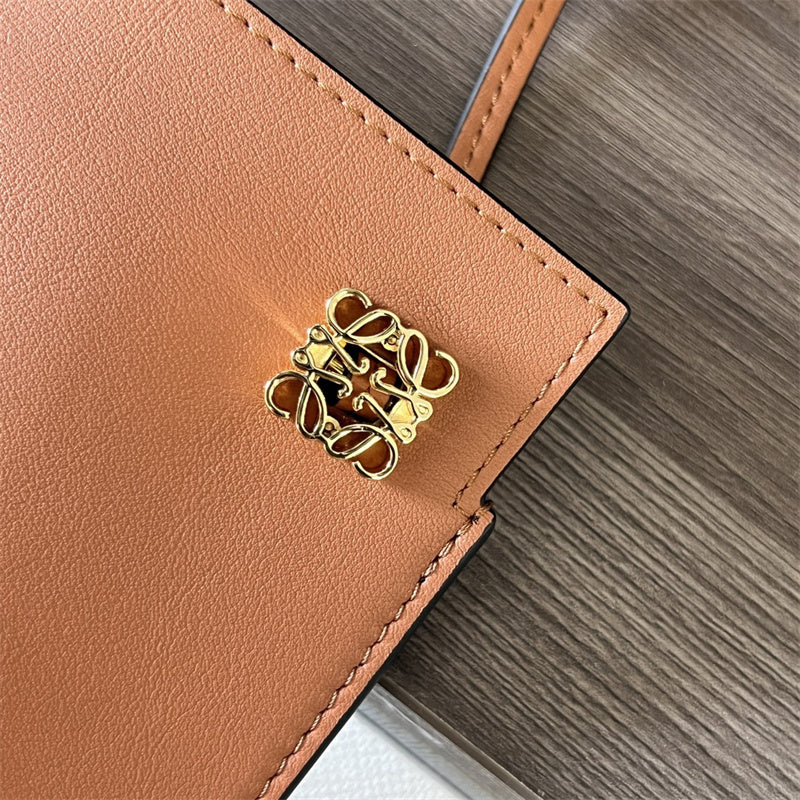 Glami - LWO Bags - 087