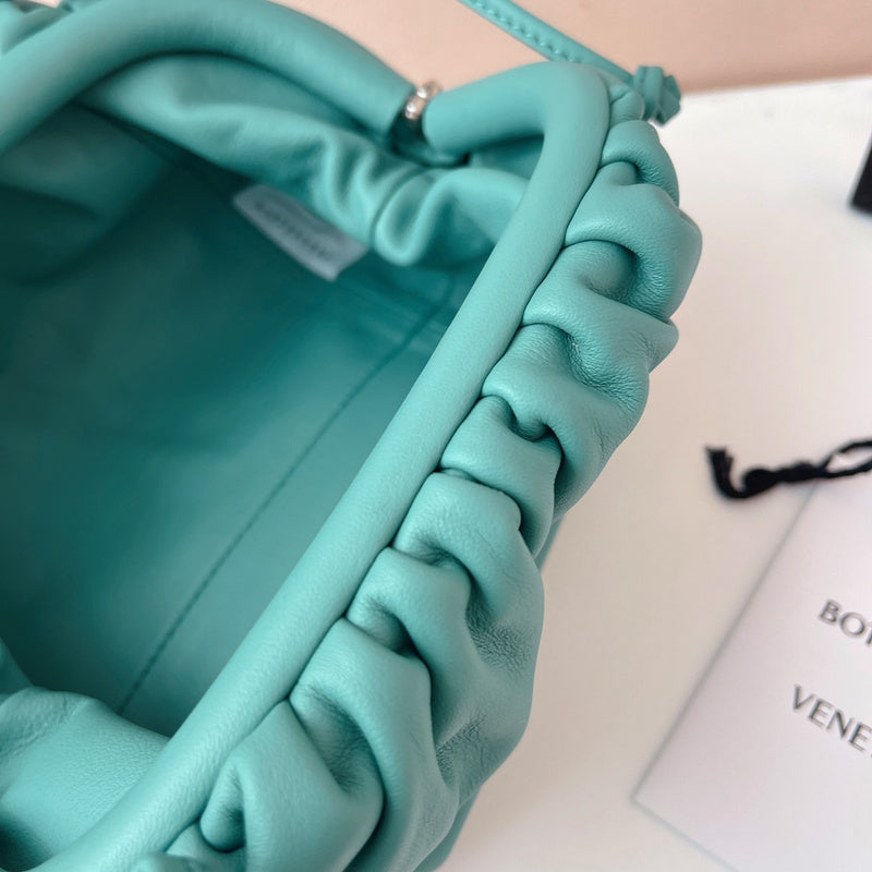 Glamy - BOV Bags - 960