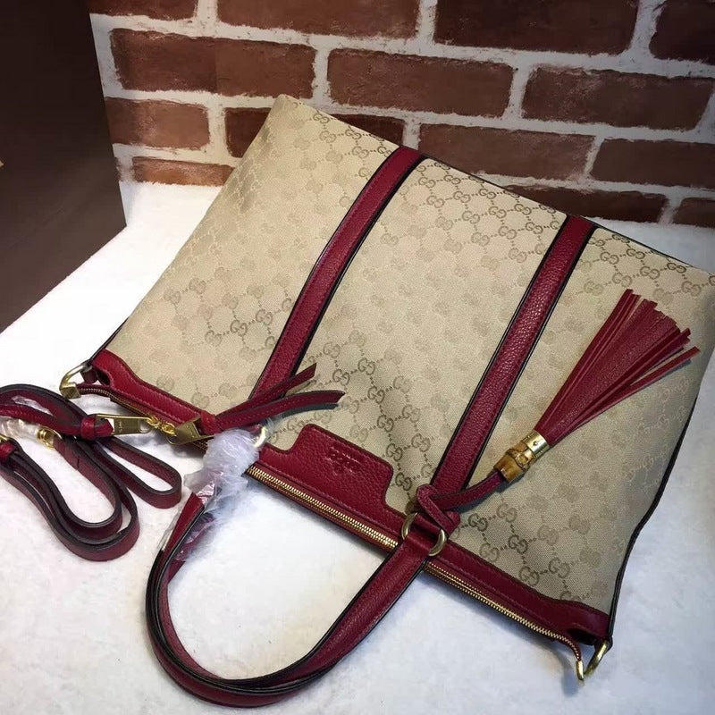 glamy - GCI Bags - 1229