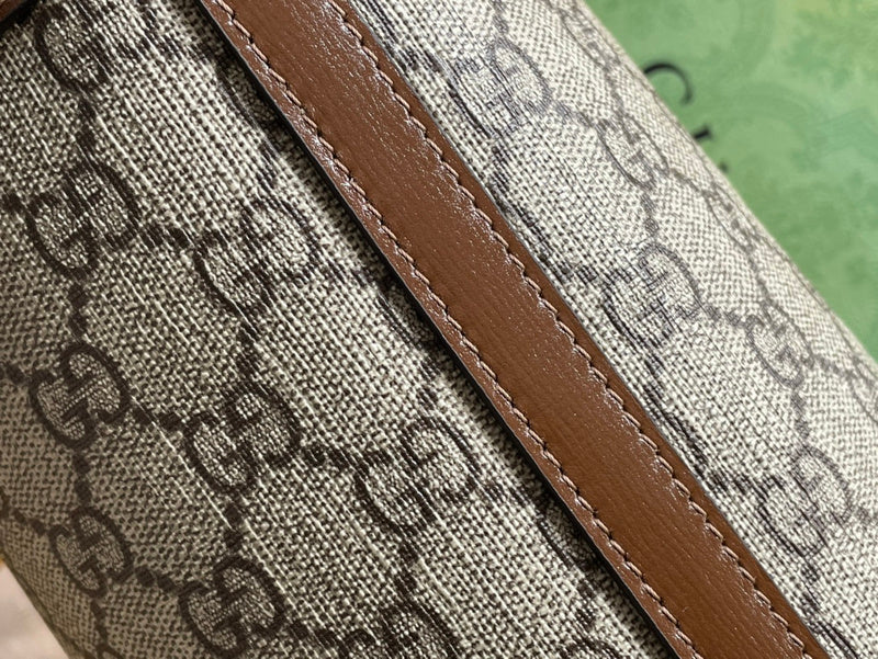 Glami Fashion - GCI Bags - 12655