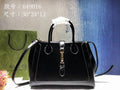 Satchel Bags - GCI Bags - 1433