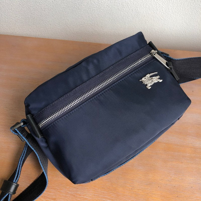 Glami GlamI -GLAMIR Bags - 1409
