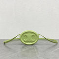 Bags Arena - Chanel Bags - 2319
