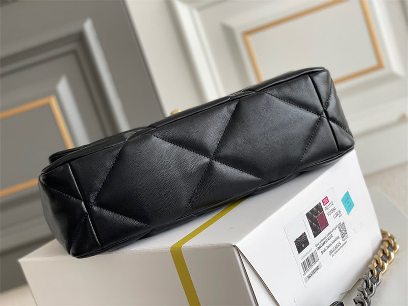 Glami- - CHL Bags - 768
