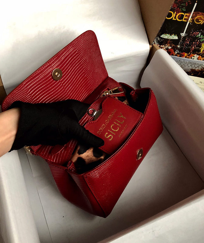 Glamy - DG bag - 513
