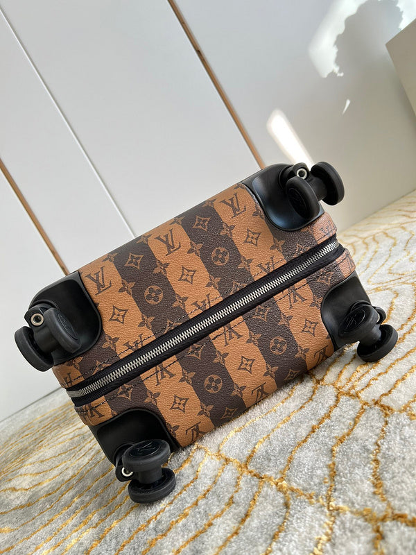 Glami GlamI Lu-Vi bags - 11375