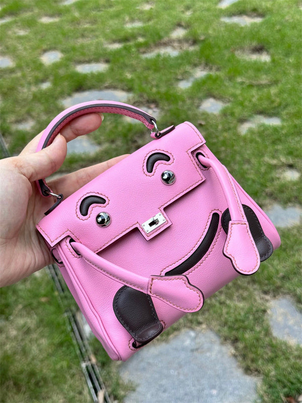 Glami - HMS Bags - 203