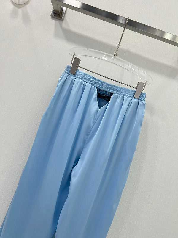 Glami - ALW Women Clothes - 400