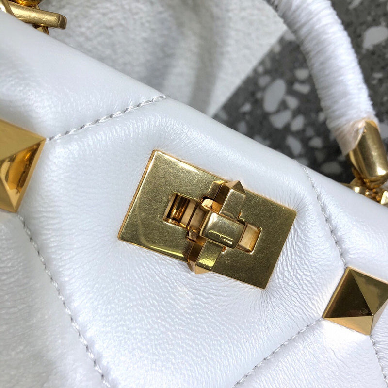Glami Fashion - VLN Bags - 532