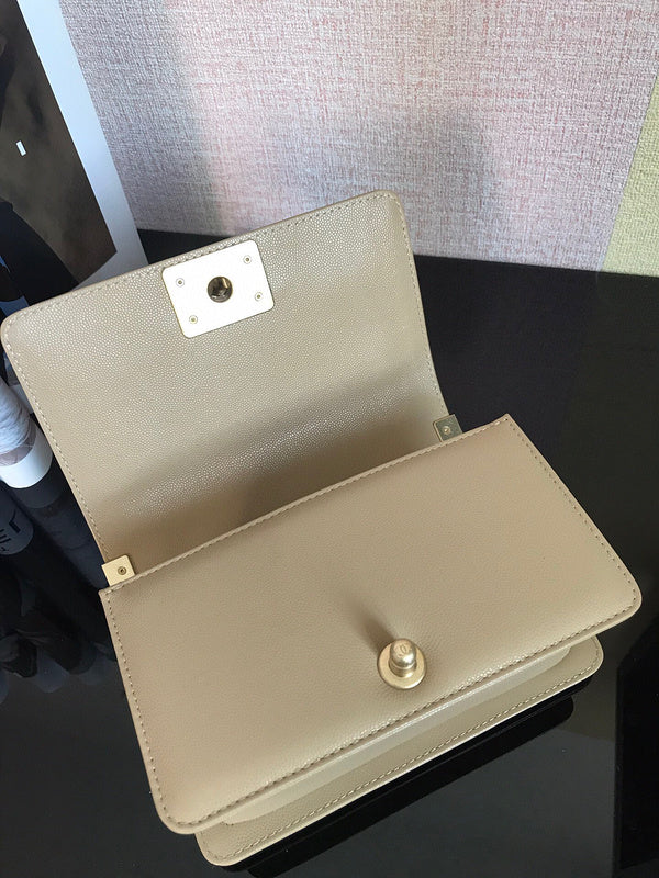 glamy - CHL Bags - 3487