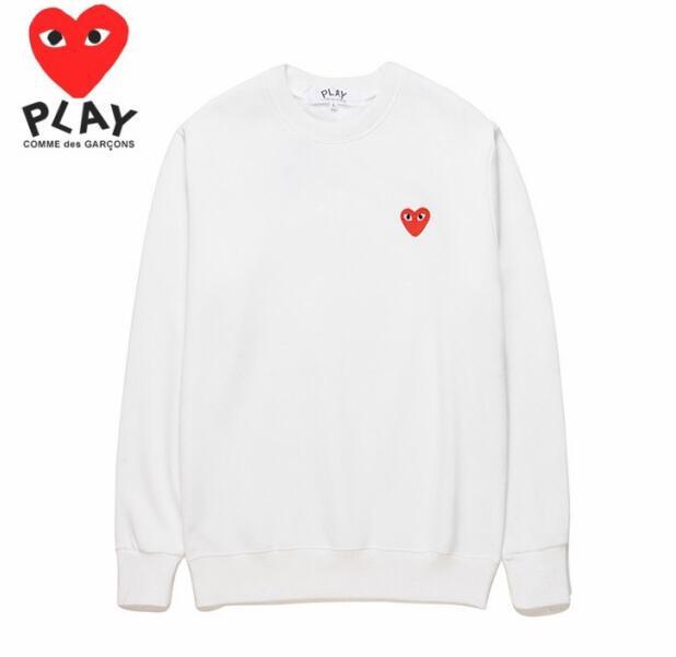 SAMCC - CDGR Clothes - 014