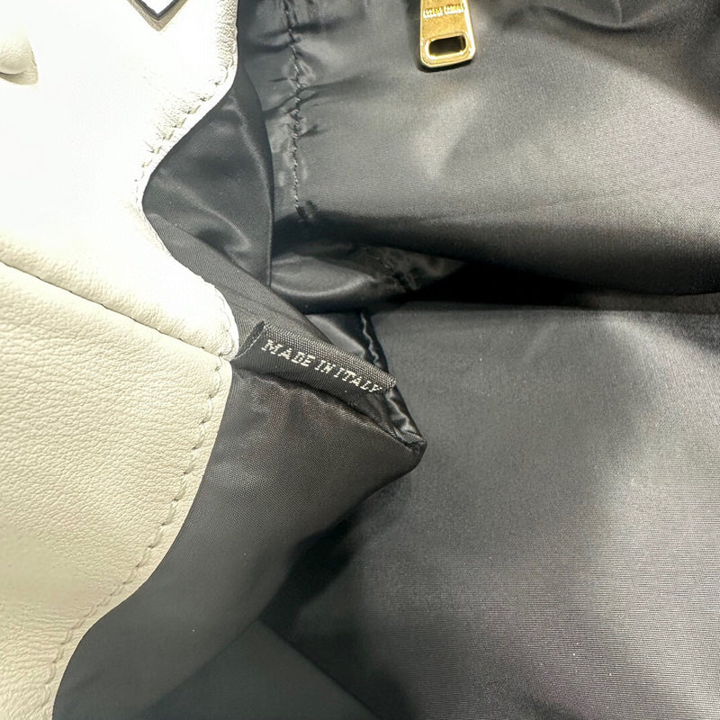 Glami- Glami- - CLE Bags - 020