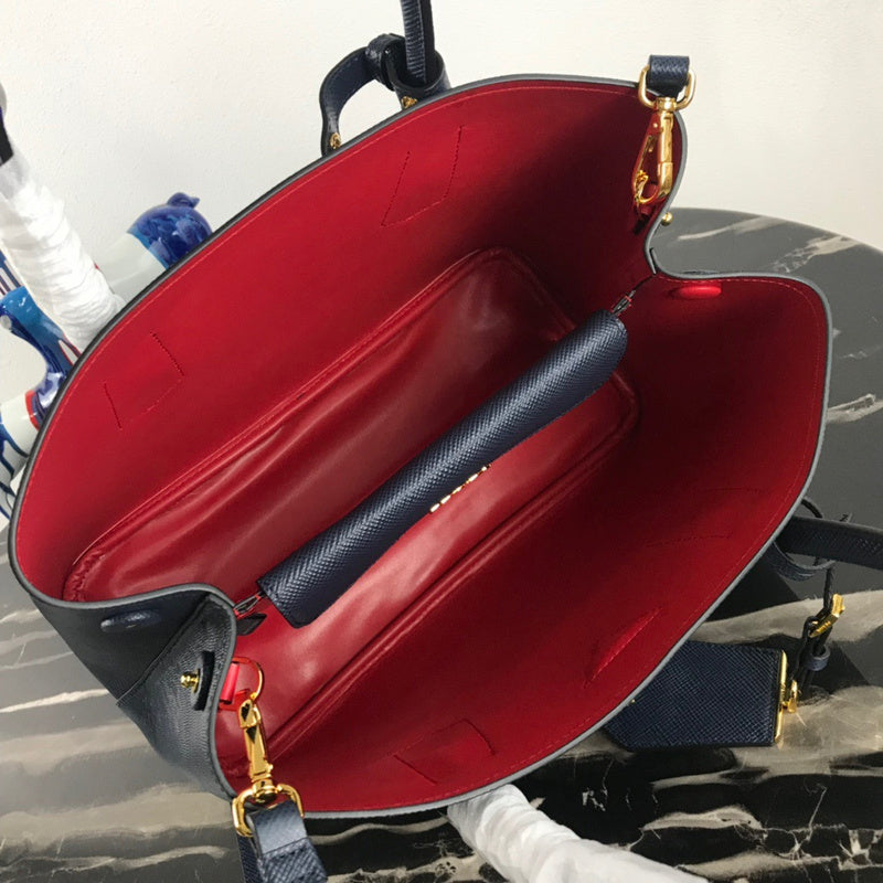 Glami - PD Bags - 127