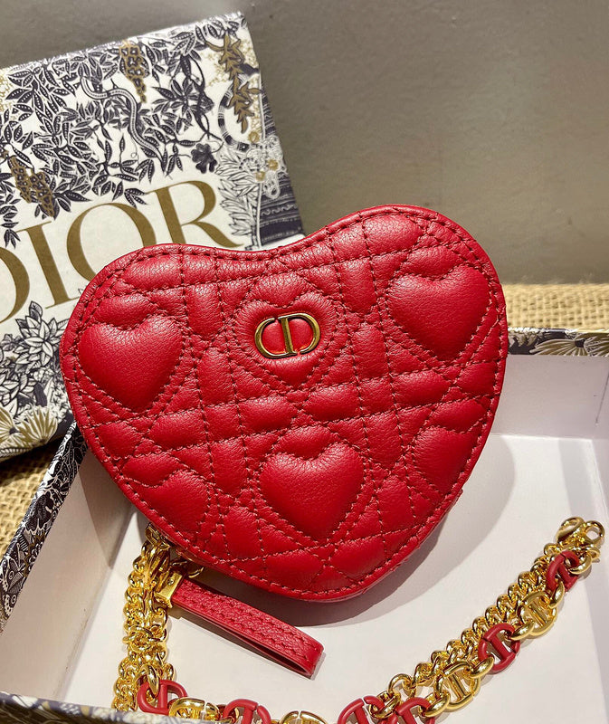 Glami - GLAMIr Bags - 2589
