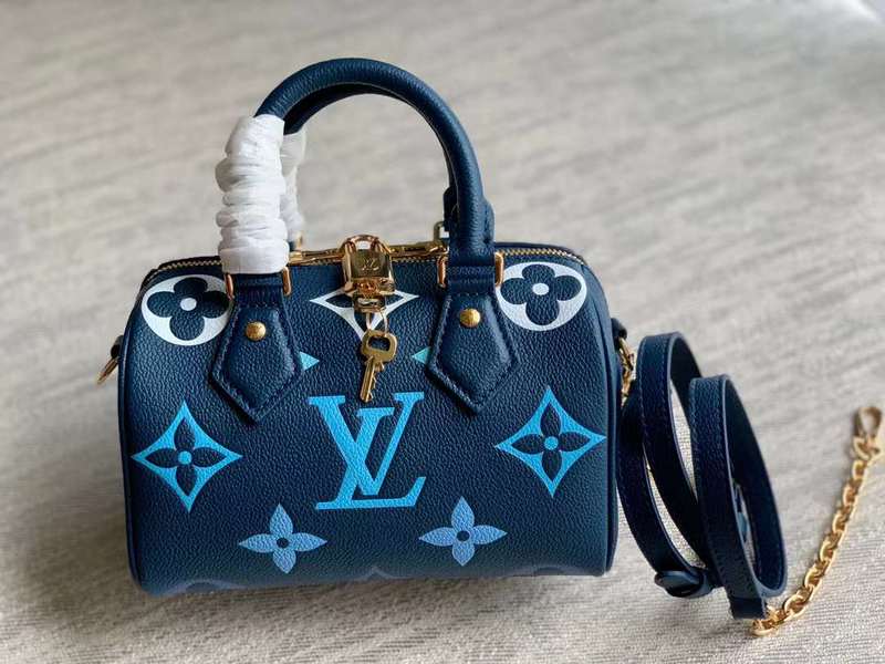 Glami Fashion Lu-Vi bags - 11415