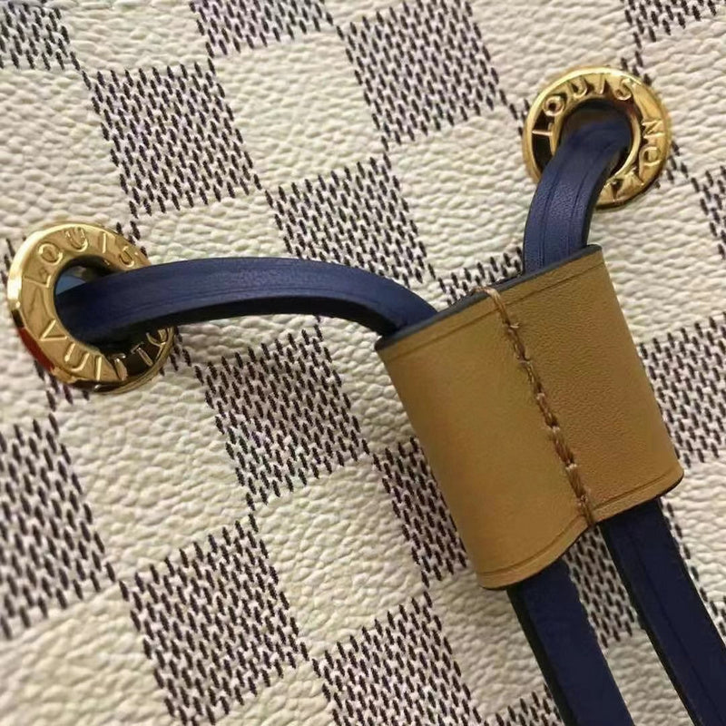 LOV2 Bags - Luxurious Bags  2453