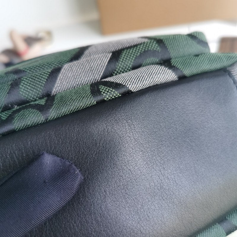 Glami-i BOR Men Bags - 190