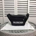 Glami - BG Bags - 178