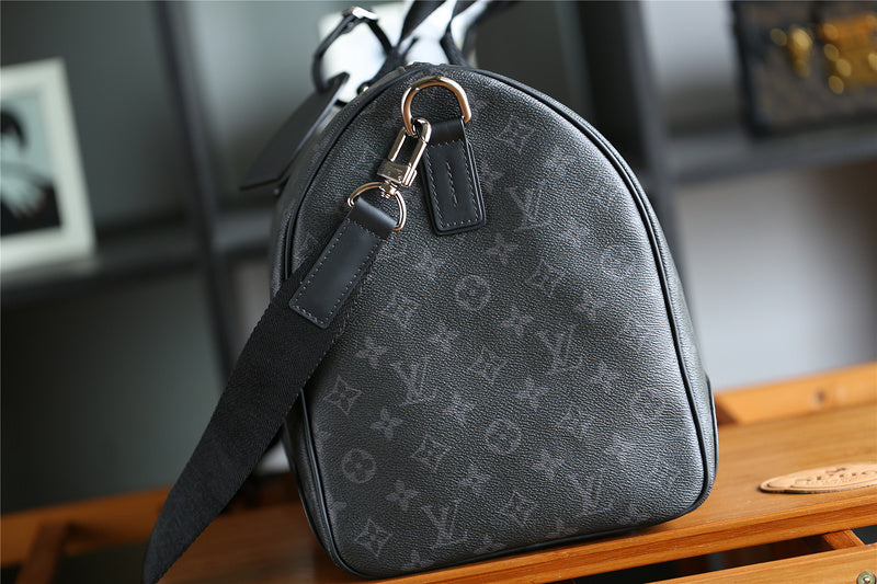 Glami Fashion Lu-Vi bags - 9460