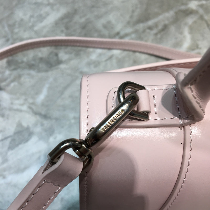 Glami-i - BG Lady Bags - 622