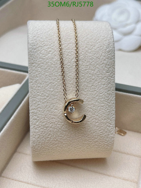 SAMC - CHL Jewelry - 019