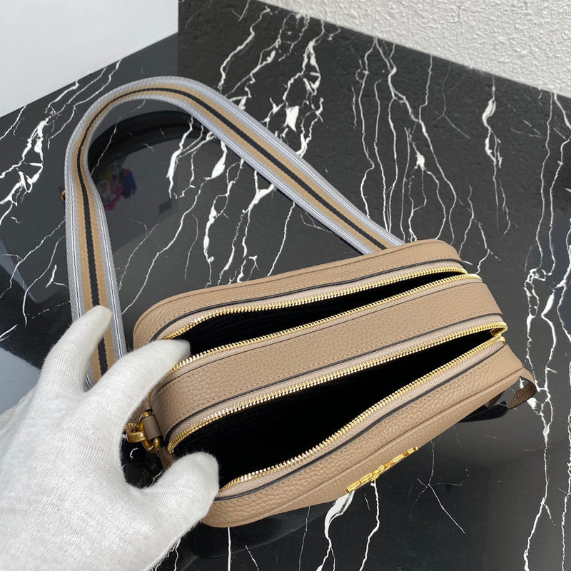 Glamy - PD Bags - 1528