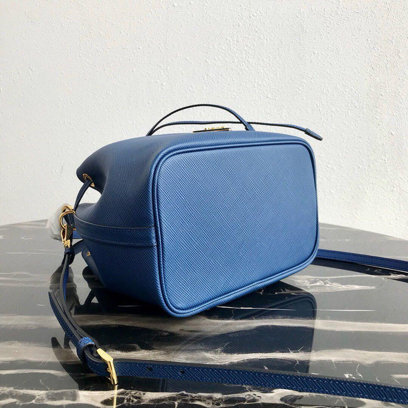 Satchel Bags - PDA Bags - 1930