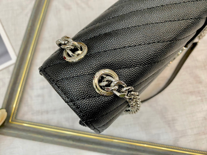 Satchel Bags - SLY Bags - 1546