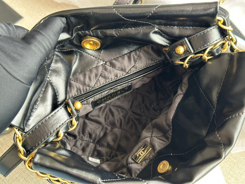 Satchel Bags - CLN Bags - 200