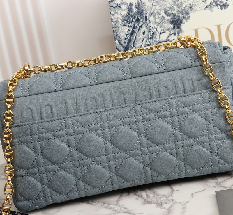 Satchel Bags - DOR Bags - 550