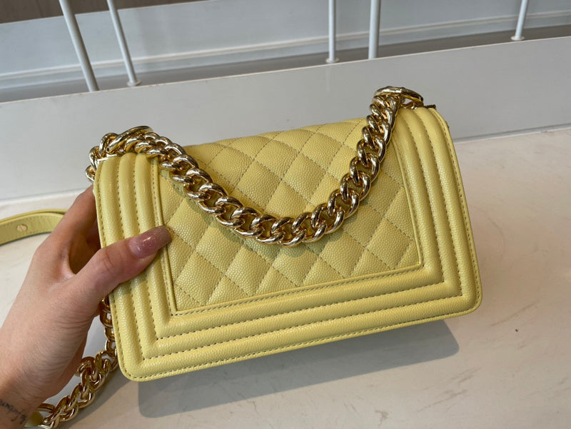 Satchel Bags - CLN Bags - 1061