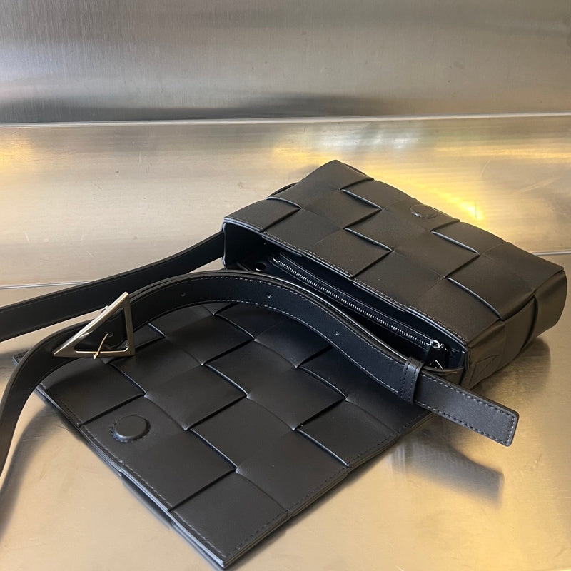 Glamy - BOV Bags - 268