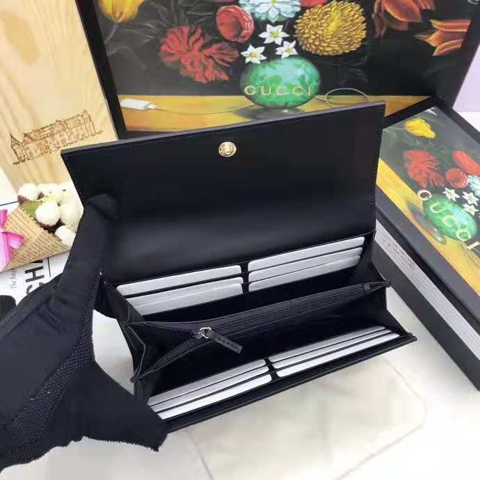 GlamI - GCI Bags - 721