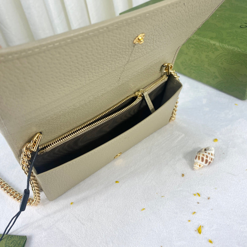 Glami Fashion - GCI Bags - 12816