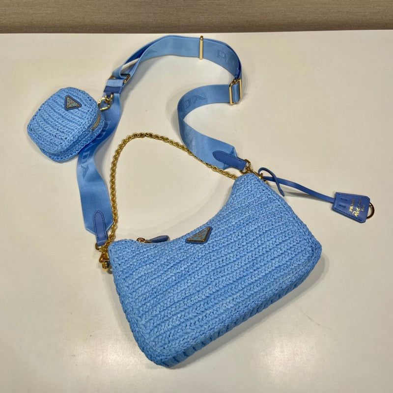 Glami-i - PD Lady Bags - 014