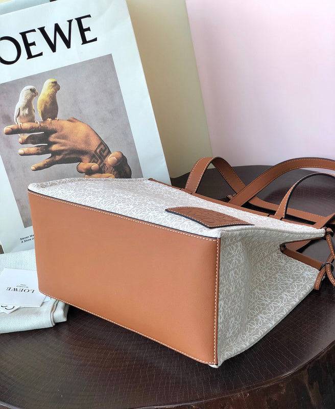 Glami - LWO Bags - 100