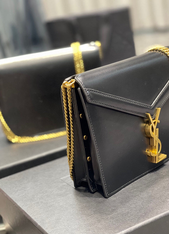Glami- Glami- - SLY Bags - 823