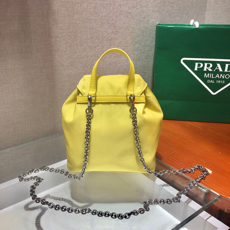 Glami - PD Bags - 013
