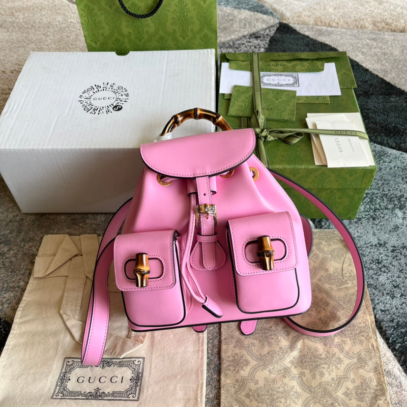 Glami-i GUKI Women Bags - 924