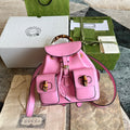 Glami-i GUKI Women Bags - 924