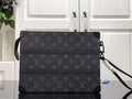 Glami- - LOV Men Bags - 518