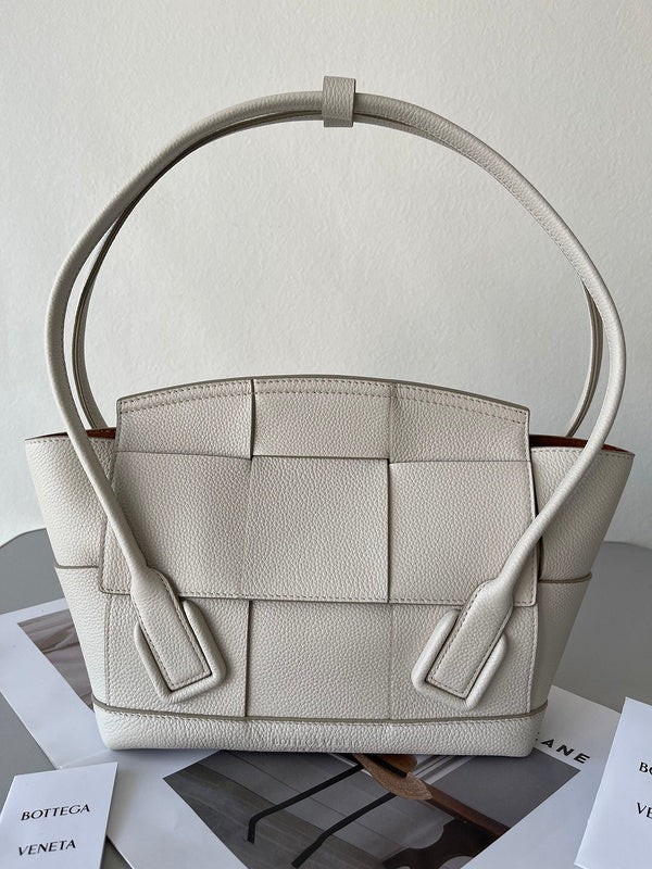 Glamy - BOV Bags - 1061